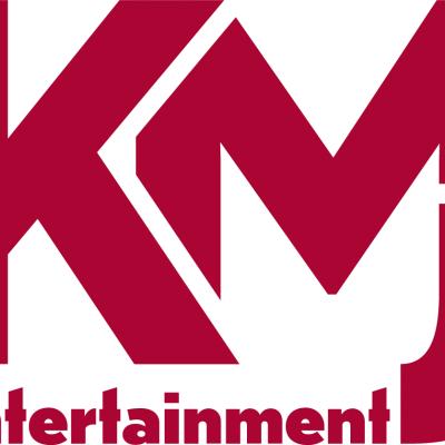 KMJ Entertainment