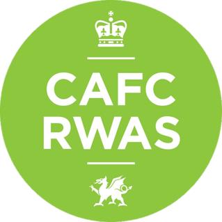 Royal Welsh Agricultural Society Ltd.