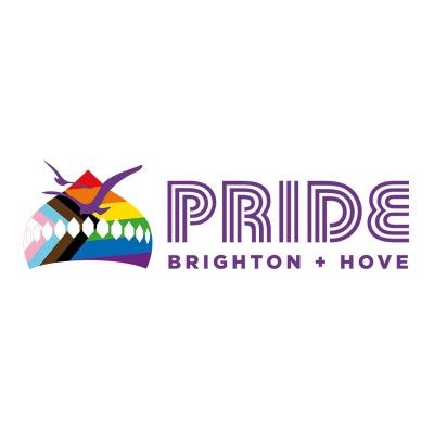 Brighton Pride