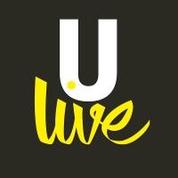 U-Live Commercial Director
