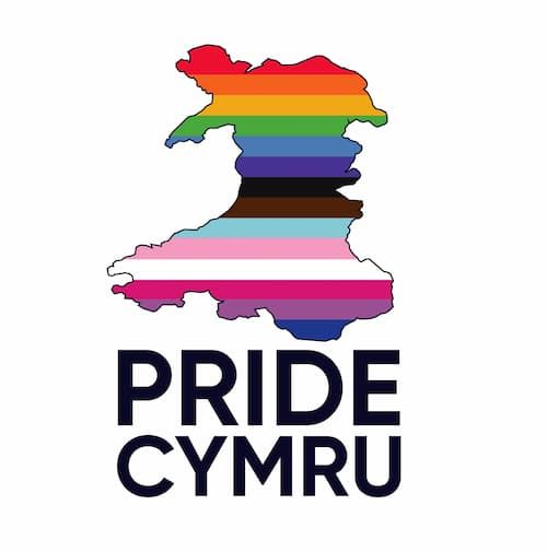 Cardiff Pride/ Pride Cymru 2024