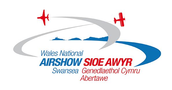 Wales National Airshow 2024