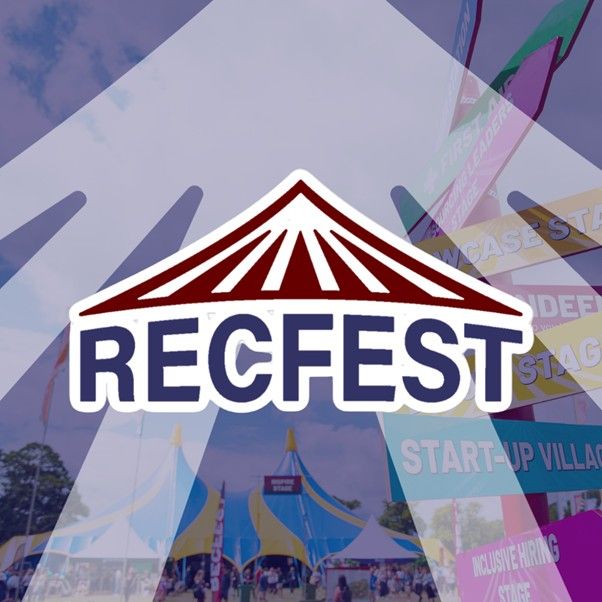 RECFEST 2025