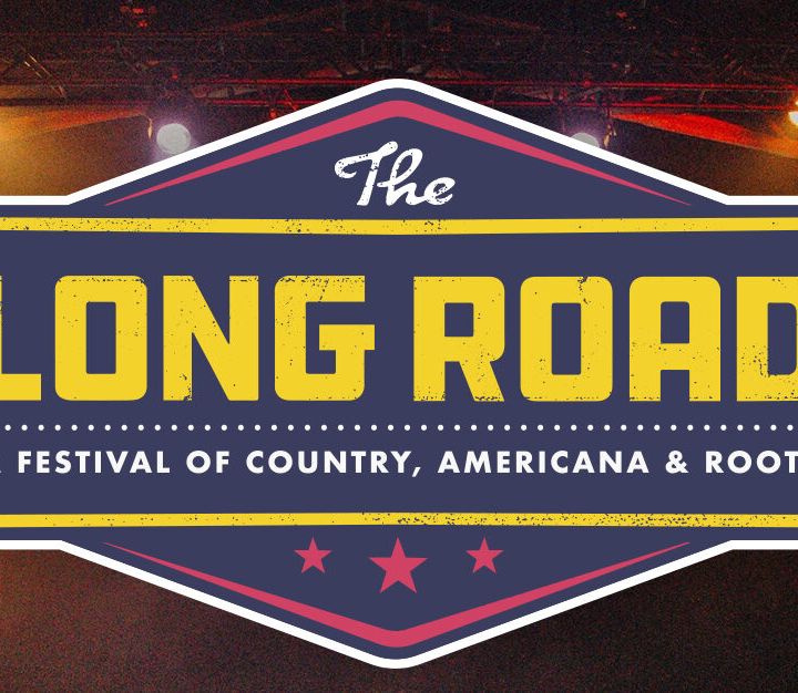 The Long Road