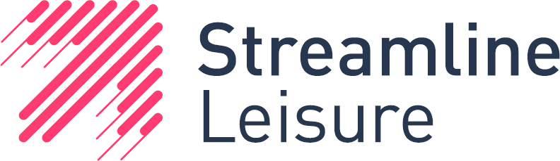 Streamline Leisure