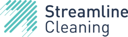 cleaning