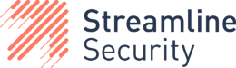 security