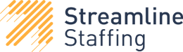 staffing