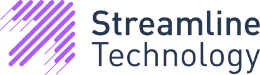 technology