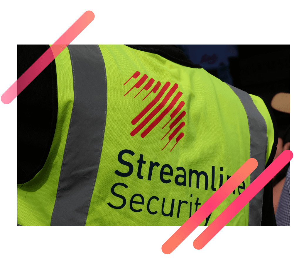 Security Services