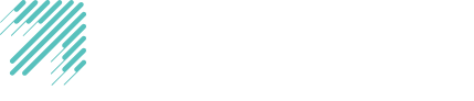 Cleaning