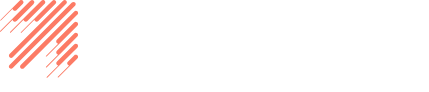 Security