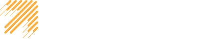 Staffing