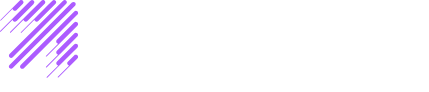 Technology
